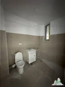 2-Bedroom Apartment, 76.5 sqm, Fixed-Rate Developer Financing, Bragadiru - foto 11
