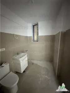 2-Bedroom Apartment, 76.5 sqm, Fixed-Rate Developer Financing, Bragadiru - foto 12