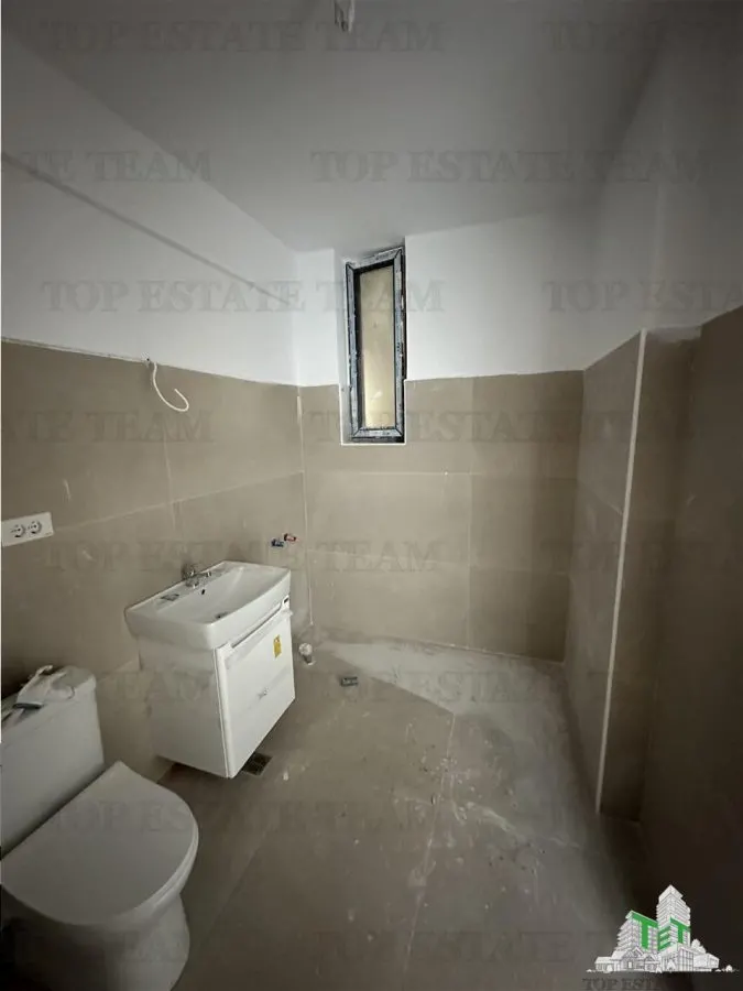 2-Bedroom Apartment, 76.5 sqm, Fixed-Rate Developer Financing, Bragadiru - foto 12