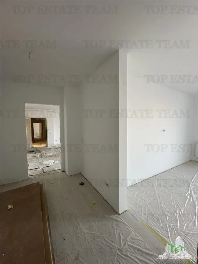 2-Bedroom Apartment, 76.5 sqm, Fixed-Rate Developer Financing, Bragadiru - foto 13