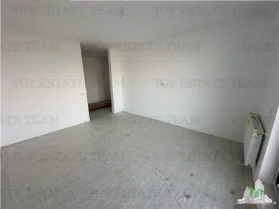 2-Bedroom Apartment, 76.5 sqm, Fixed-Rate Developer Financing, Bragadiru - foto 15