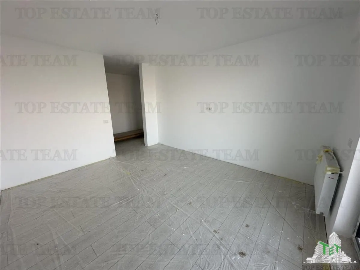 2-Bedroom Apartment, 76.5 sqm, Fixed-Rate Developer Financing, Bragadiru - foto 15