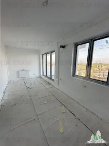 2-Bedroom Apartment, 76.5 sqm, Fixed-Rate Developer Financing, Bragadiru - foto 4