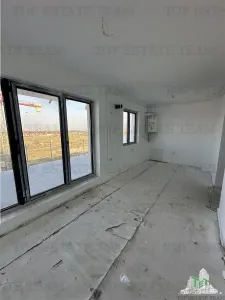 2-Bedroom Apartment, 76.5 sqm, Fixed-Rate Developer Financing, Bragadiru - foto 5