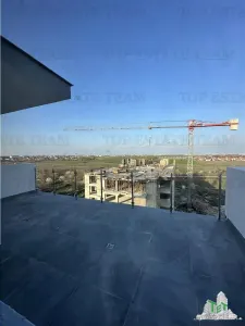 2-Bedroom Apartment, 76.5 sqm, Fixed-Rate Developer Financing, Bragadiru - foto 6
