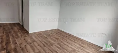 Villa Estilo Mediterráneo Moderna, 4 Dormitorios, Parcela 400m², Domneşti, Ilfov - foto 13