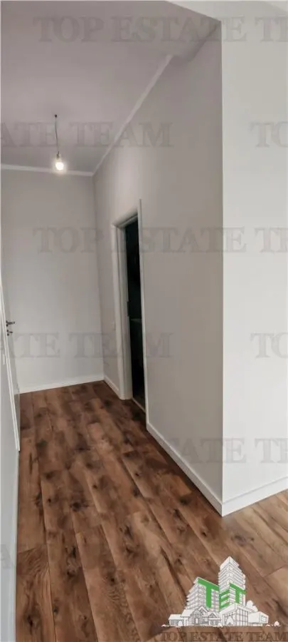 Villa Estilo Mediterráneo Moderna, 4 Dormitorios, Parcela 400m², Domneşti, Ilfov - foto 14