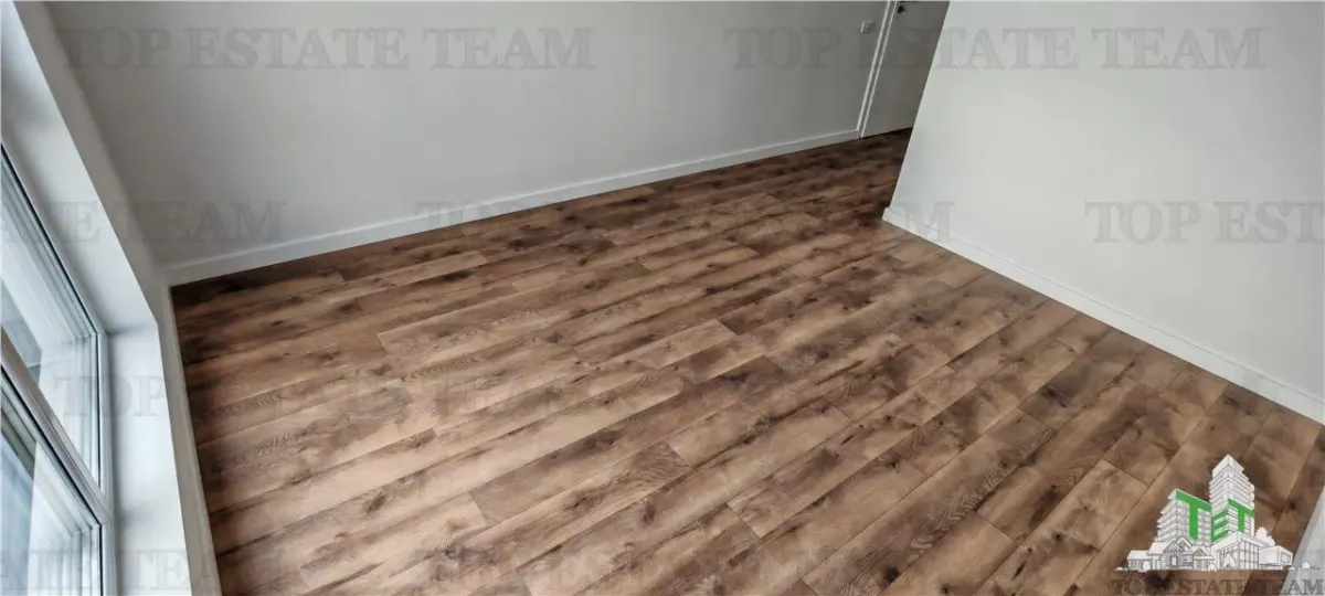 Villa Estilo Mediterráneo Moderna, 4 Dormitorios, Parcela 400m², Domneşti, Ilfov - foto 16