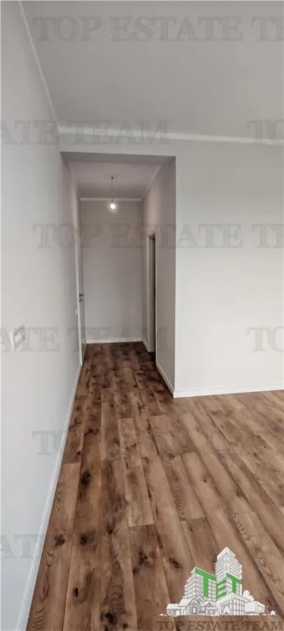 Villa Estilo Mediterráneo Moderna, 4 Dormitorios, Parcela 400m², Domneşti, Ilfov - foto 17