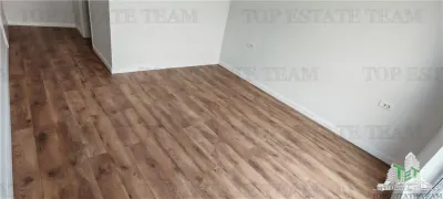 Villa Estilo Mediterráneo Moderna, 4 Dormitorios, Parcela 400m², Domneşti, Ilfov - foto 18