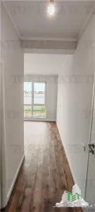 Villa Estilo Mediterráneo Moderna, 4 Dormitorios, Parcela 400m², Domneşti, Ilfov - foto 19