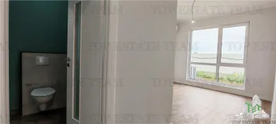 Villa Estilo Mediterráneo Moderna, 4 Dormitorios, Parcela 400m², Domneşti, Ilfov - foto 20