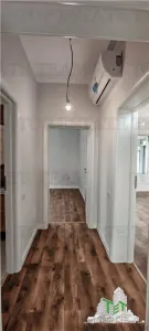 Villa Estilo Mediterráneo Moderna, 4 Dormitorios, Parcela 400m², Domneşti, Ilfov - foto 25
