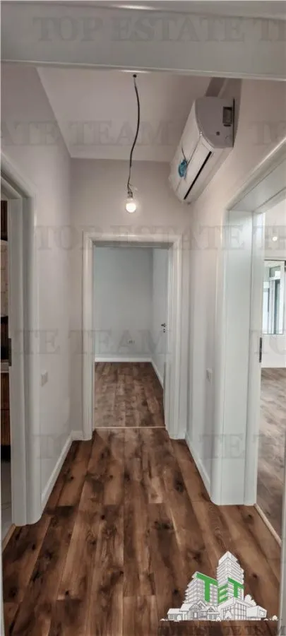 Villa Estilo Mediterráneo Moderna, 4 Dormitorios, Parcela 400m², Domneşti, Ilfov - foto 25