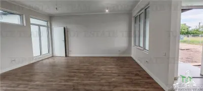 Villa Estilo Mediterráneo Moderna, 4 Dormitorios, Parcela 400m², Domneşti, Ilfov - foto 6