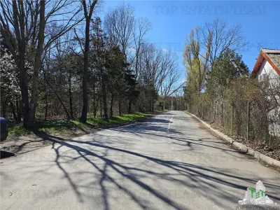 Terreno Urbanizado 24,100 m² Agigea - foto 4