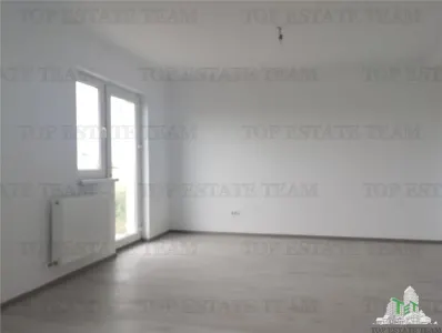 Duplex avec Jardin Privé 300 m², près de l'A0 Popești Leordeni - foto 3