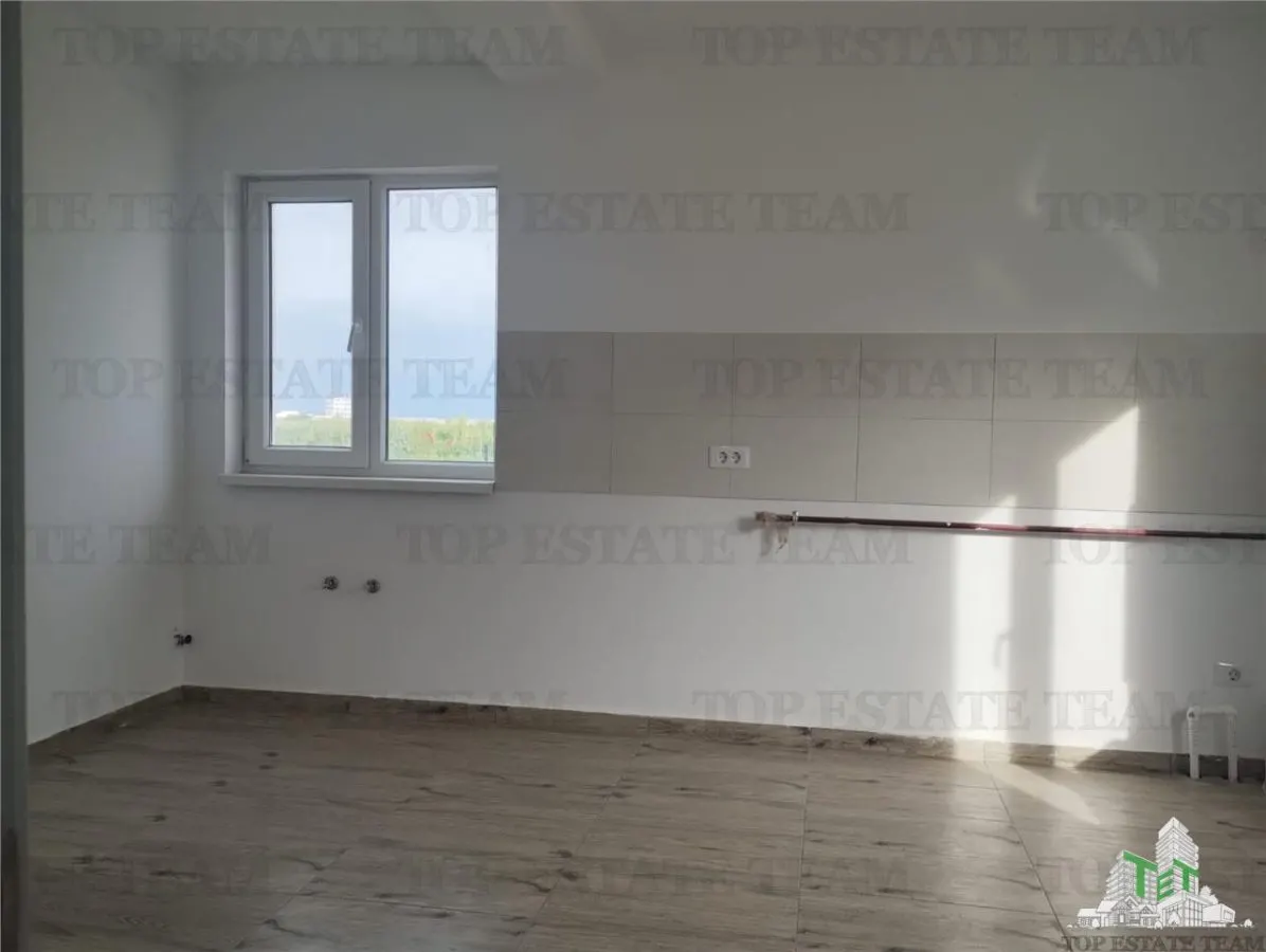 Duplex avec Jardin Privé 300 m², près de l'A0 Popești Leordeni - foto 4
