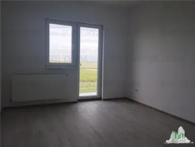 Duplex avec Jardin Privé 300 m², près de l'A0 Popești Leordeni - foto 6