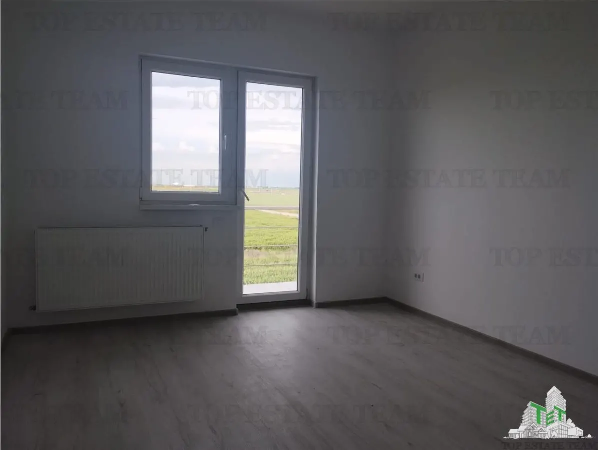 Duplex avec Jardin Privé 300 m², près de l'A0 Popești Leordeni - foto 6