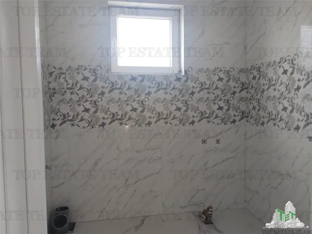 Duplex avec Jardin Privé 300 m², près de l'A0 Popești Leordeni - foto 7