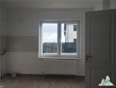 Duplex avec Jardin Privé 300 m², près de l'A0 Popești Leordeni - foto 8
