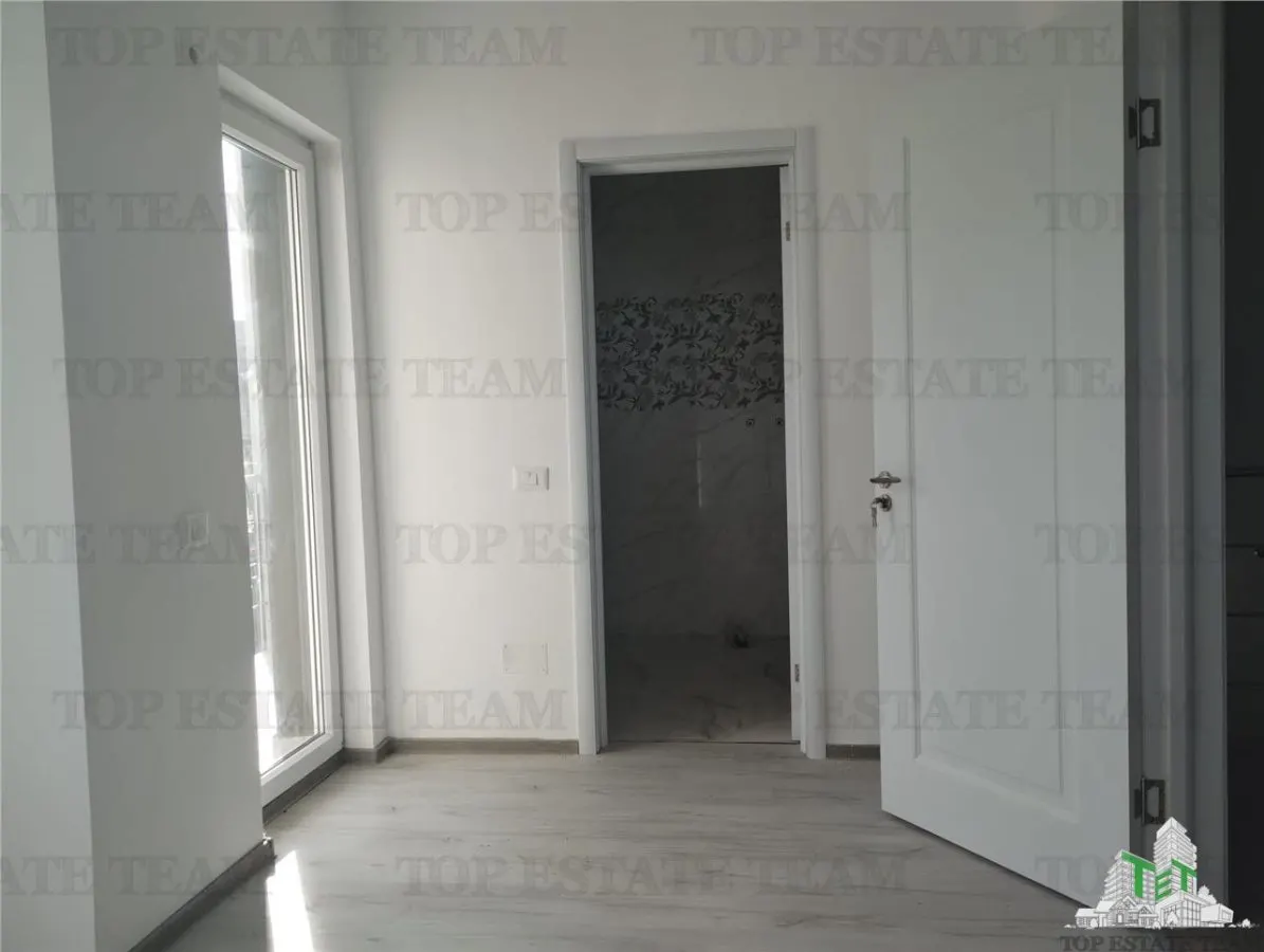 Duplex avec Jardin Privé 300 m², près de l'A0 Popești Leordeni - foto 9