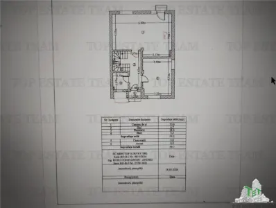 Duplex avec Jardin Privé 300 m², près de l'A0 Popești Leordeni - foto 10