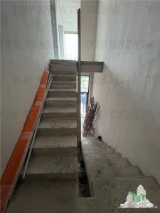 Commercial Space for Rent with Parking in Bragadiru, Ilfov - foto 9