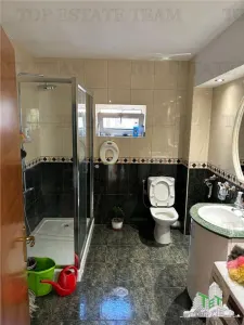 Villa Excepcional 6 Dormitorios 450 m² Útiles, 1000 m² Parcela con Piscina, Rosu-Padure - foto 16