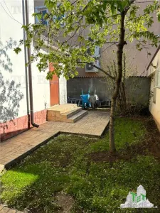 Villa Excepcional 6 Dormitorios 450 m² Útiles, 1000 m² Parcela con Piscina, Rosu-Padure - foto 6