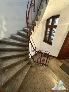 Appartement 3 Chambres à Vendre, Gara de Nord, Centre Bucuresti - foto 2