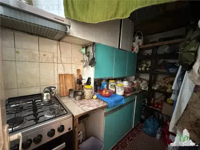 Appartement 3 Chambres à Vendre, Gara de Nord, Centre Bucuresti - foto 13