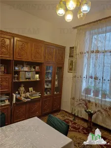 Appartement 3 Chambres à Vendre, Gara de Nord, Centre Bucuresti - foto 8