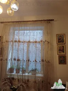 Appartement 3 Chambres à Vendre, Gara de Nord, Centre Bucuresti - foto 9