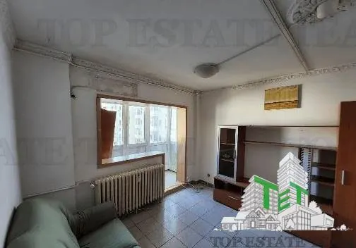 Appartement Spacieux de 3 Pièces à Vendre dans le Quartier Bucur Obor - foto 1