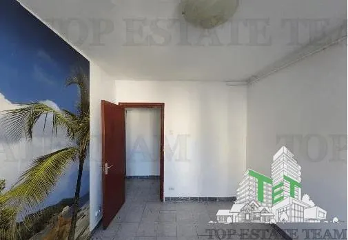 Appartement Spacieux de 3 Pièces à Vendre dans le Quartier Bucur Obor - foto 2