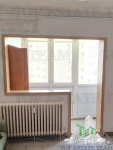 Appartement Spacieux de 3 Pièces à Vendre dans le Quartier Bucur Obor - foto 12
