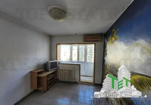 Appartement Spacieux de 3 Pièces à Vendre dans le Quartier Bucur Obor - foto 3