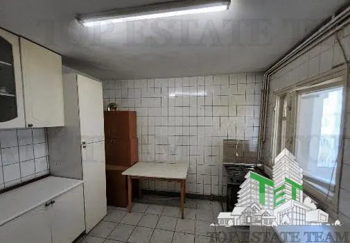 Appartement Spacieux de 3 Pièces à Vendre dans le Quartier Bucur Obor - foto 7