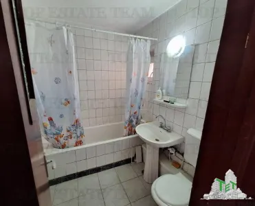 Appartement Spacieux de 3 Pièces à Vendre dans le Quartier Bucur Obor - foto 9