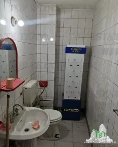 Appartement Spacieux de 3 Pièces à Vendre dans le Quartier Bucur Obor - foto 10