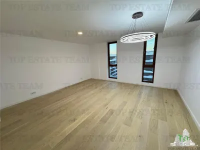 Penthouse en Venta en Pipera, Terraza de 210 metros - foto 17
