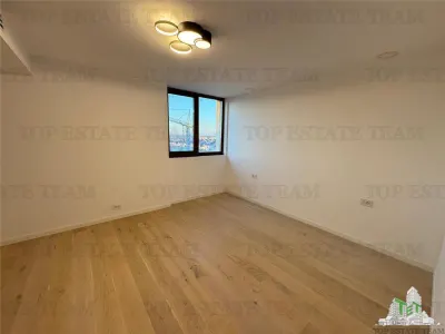 Penthouse en Venta en Pipera, Terraza de 210 metros - foto 18