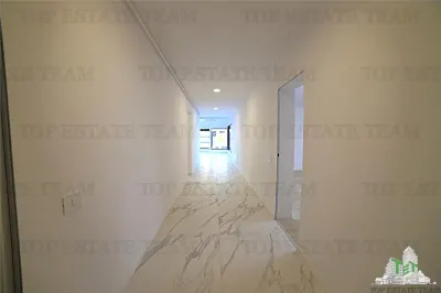 Penthouse en Venta en Pipera, Terraza de 210 metros - foto 5
