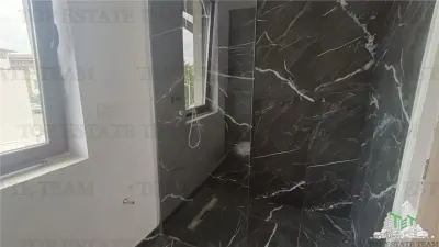 Casa Dúplex en Venta en Otopeni - foto 11