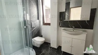 Casa Dúplex en Venta en Otopeni - foto 13