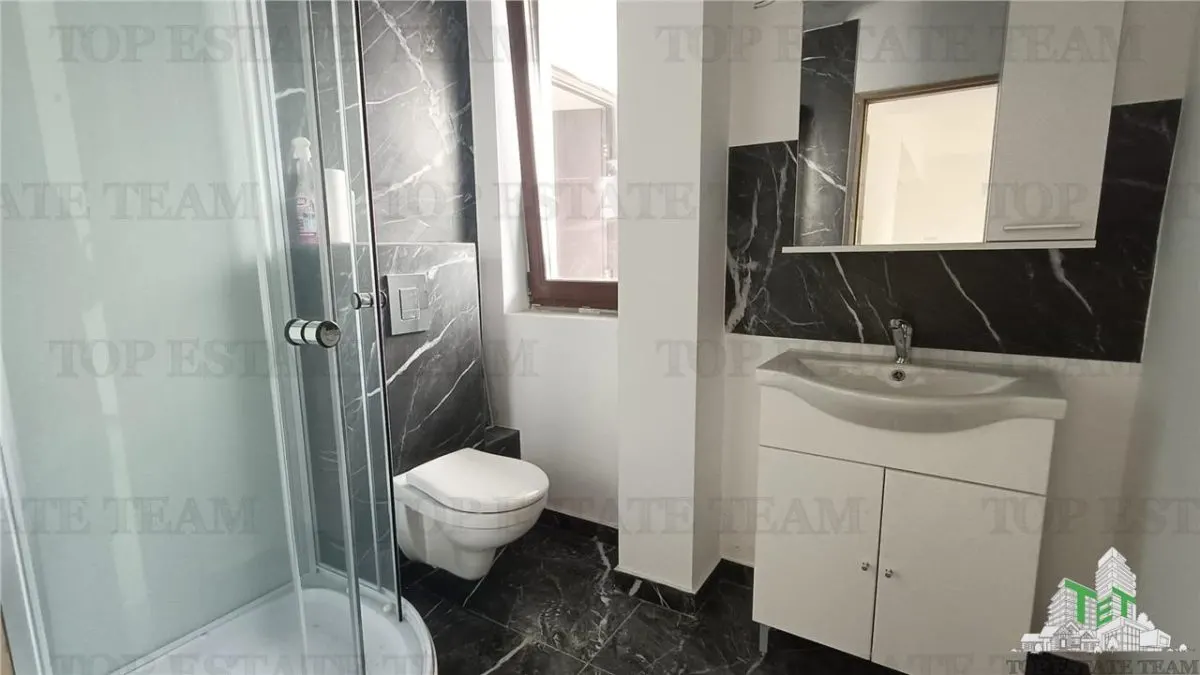 Casa Dúplex en Venta en Otopeni - foto 13