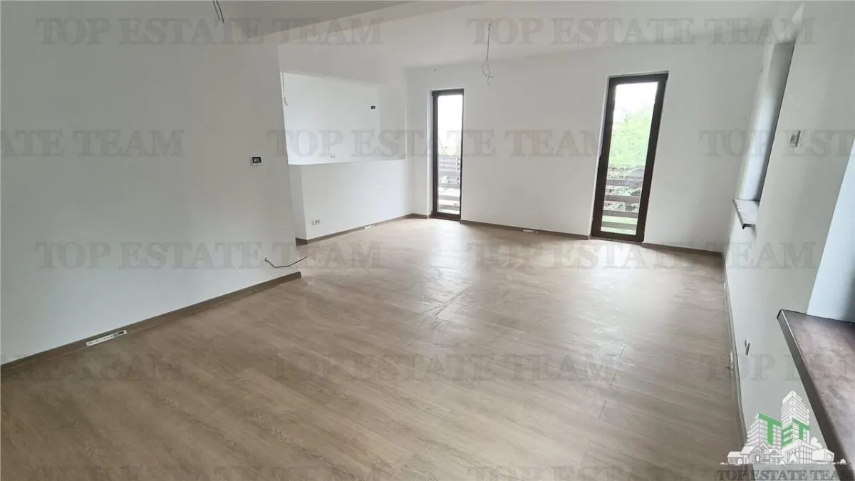 Casa Dúplex en Venta en Otopeni - foto 14
