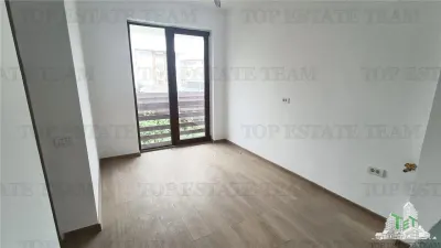 Casa Dúplex en Venta en Otopeni - foto 15